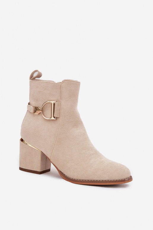   Ze mi Elementami  Ambrine