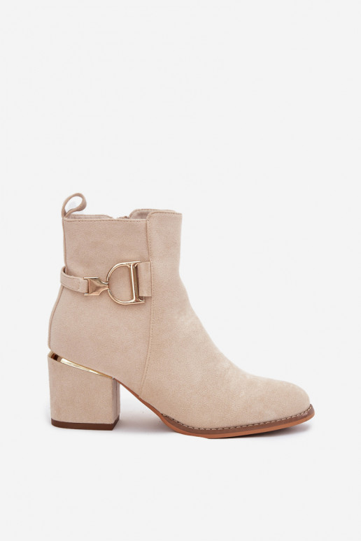   Ze mi Elementami  Ambrine