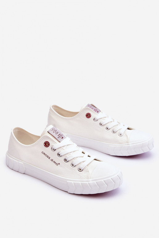   Cross Jeans LL2R4052 