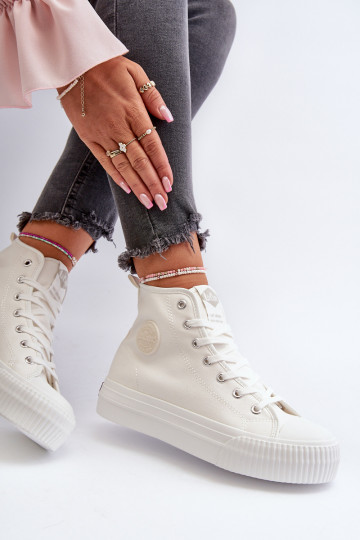   Lee Cooper LC-24-02-2132  2