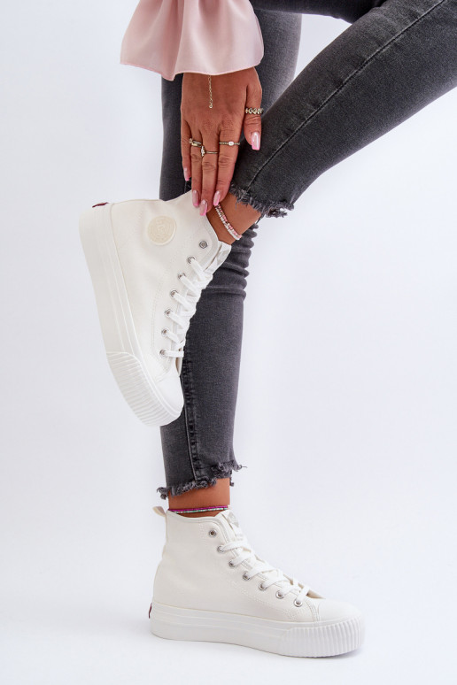   Lee Cooper LC-24-02-2132 