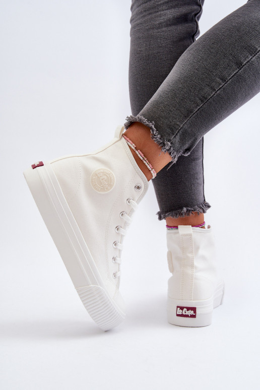   Lee Cooper LC-24-02-2132 