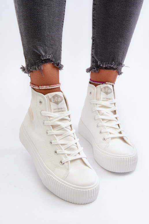   Lee Cooper LC-24-02-2132 