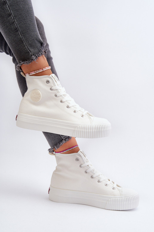   Lee Cooper LC-24-02-2132 