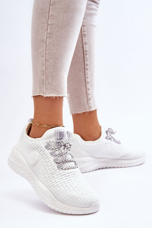    Memory Foam Big Star HH274296 