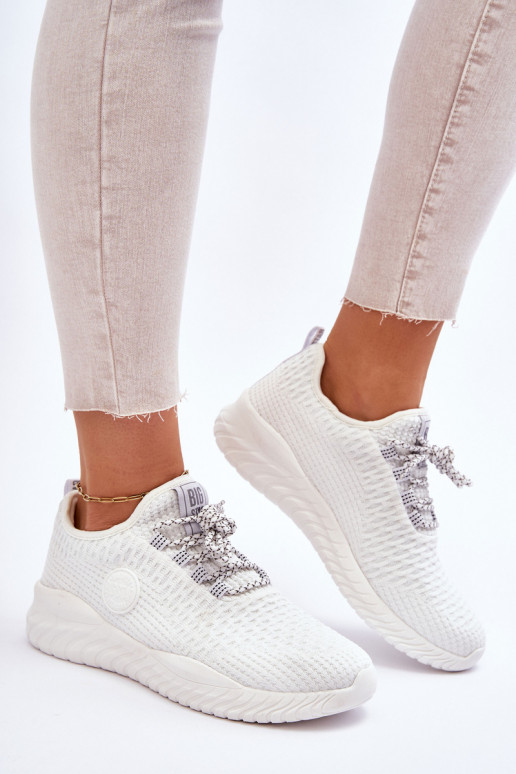    Memory Foam Big Star HH274296 