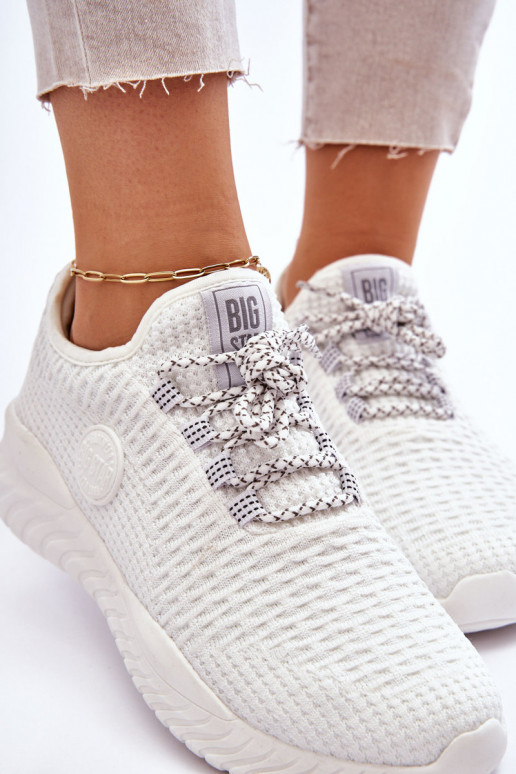    Memory Foam Big Star HH274296 