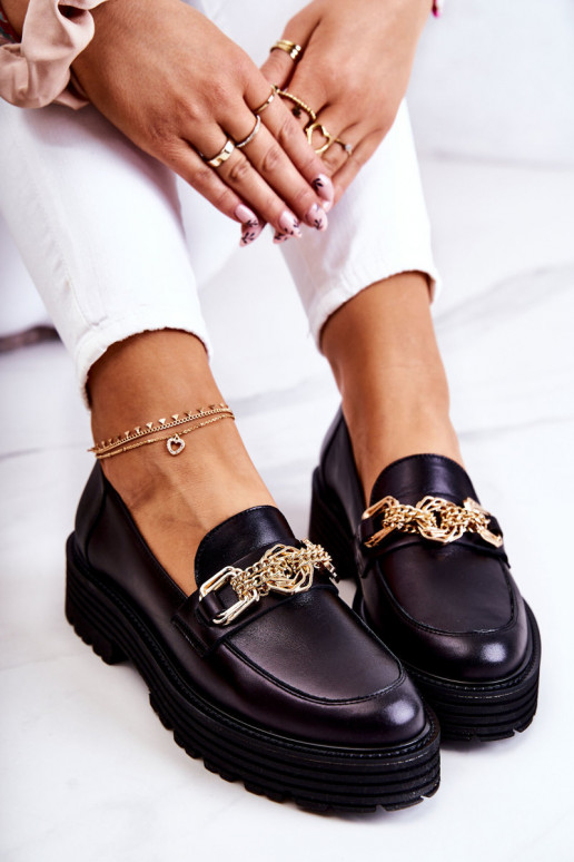    Ozdoba  Laura Messi 2383 