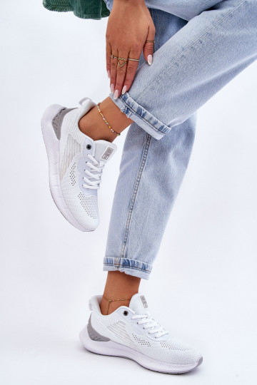    Memory Foam System Big Star LL274297 