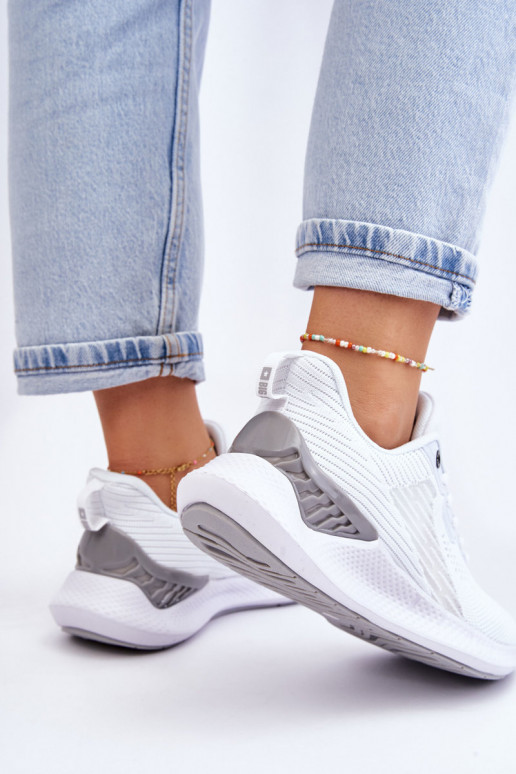    Memory Foam System Big Star LL274297 