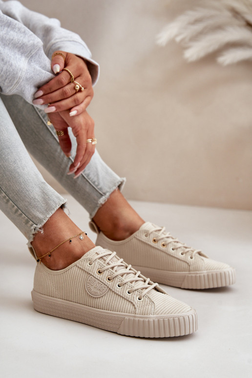    Big Star OO274812 Hi-Poly System 