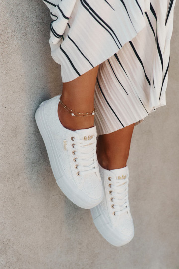   Lee Cooper LC-25-31-3438L 