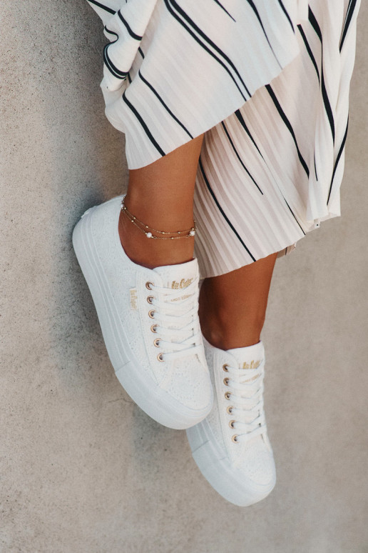   Lee Cooper LC-25-31-3438L 