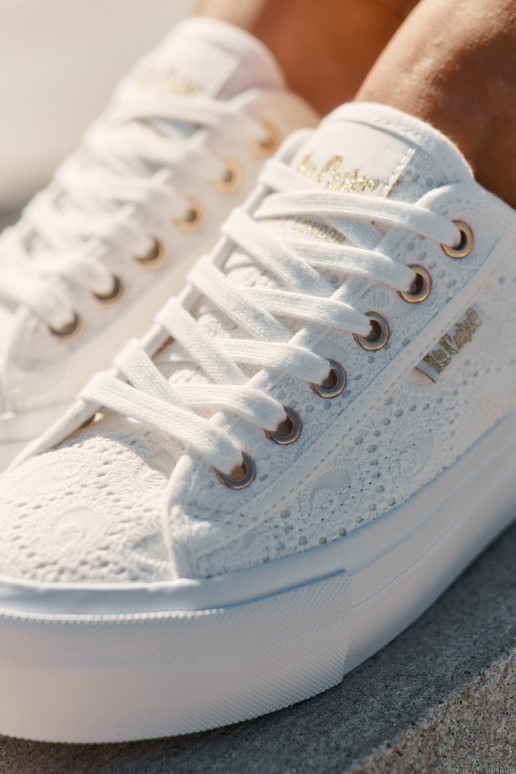   Lee Cooper LC-25-31-3438L 