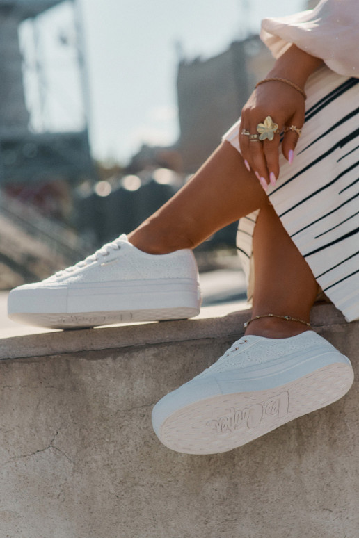   Lee Cooper LC-25-31-3438L 