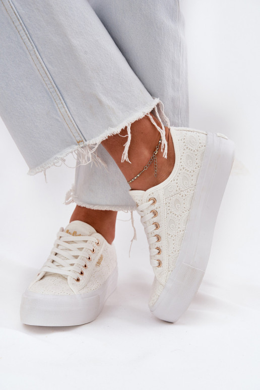   Lee Cooper LC-25-31-3438L 