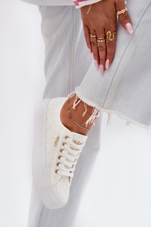   Lee Cooper LC-25-31-3438L 