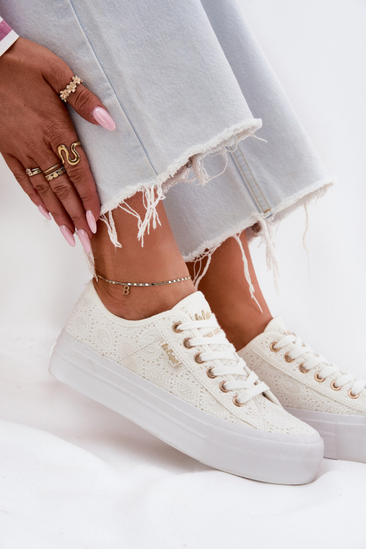   Lee Cooper LC-25-31-3438L 