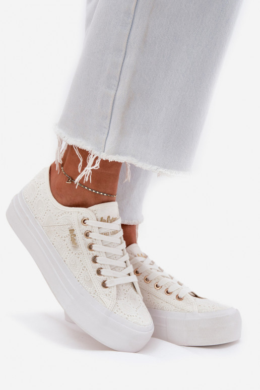   Lee Cooper LC-25-31-3438L 