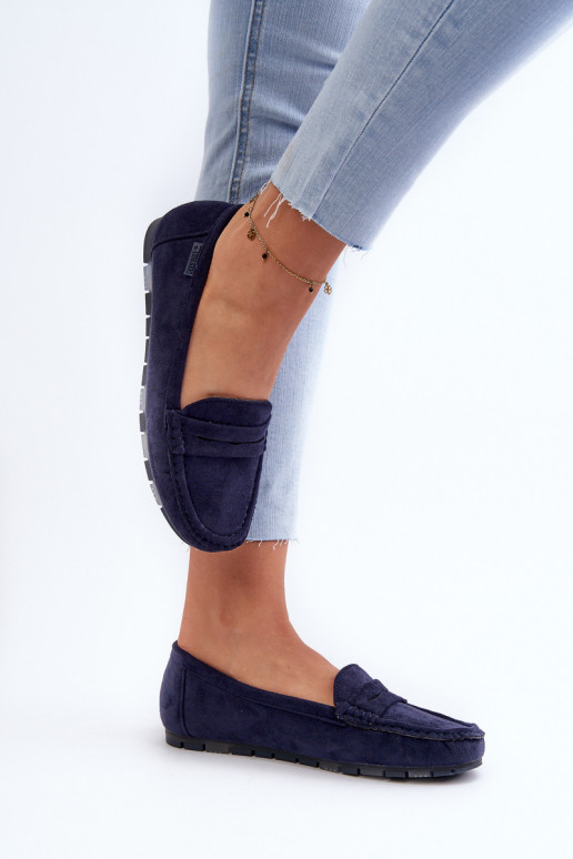  oe Big Star NN274931 Memory Foam System 