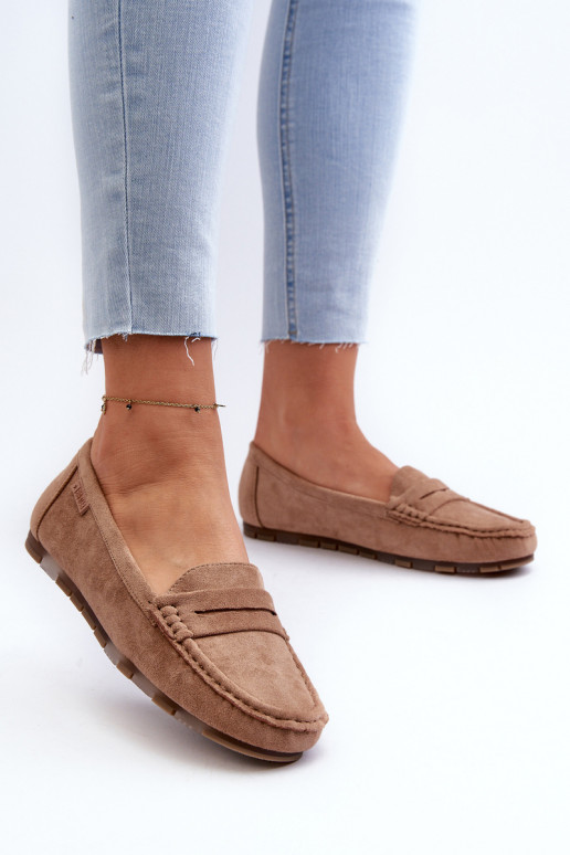  oe Big Star NN274930 Memory Foam System 