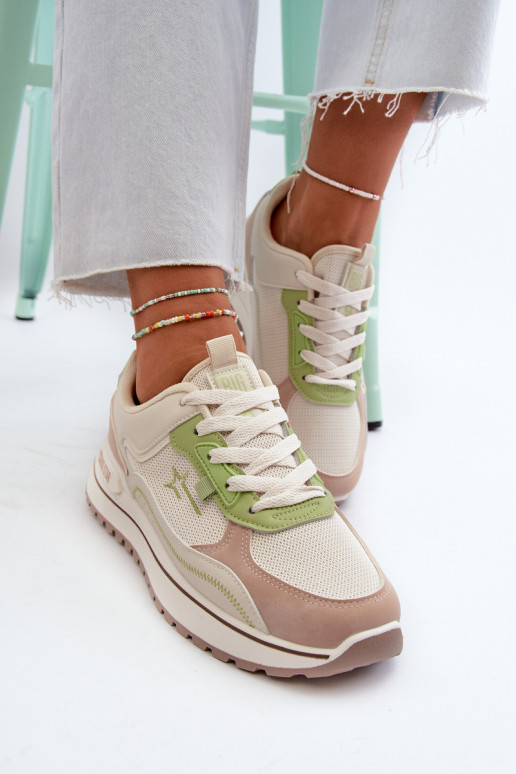   Big Star NN274A091 -