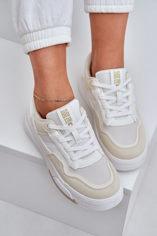   Big Star OO274A155 -