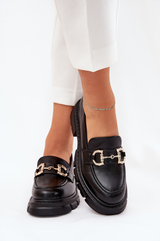  Eko  Ze m Detalem  Ravalissea