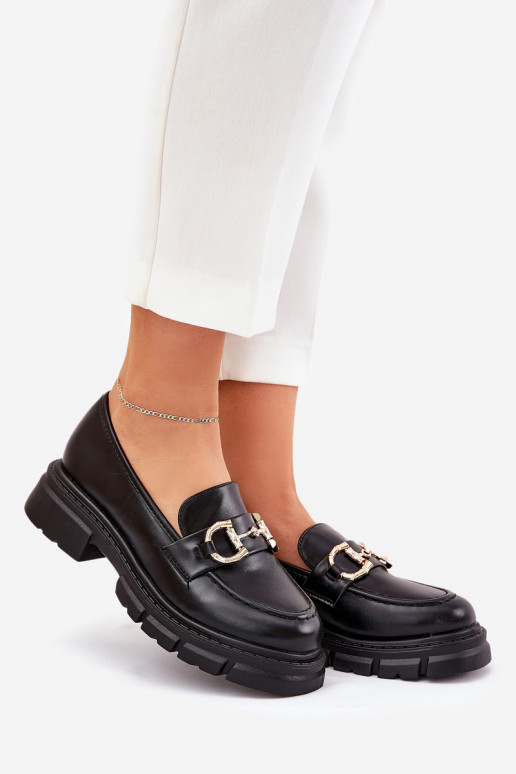  Eko  Ze m Detalem  Ravalissea