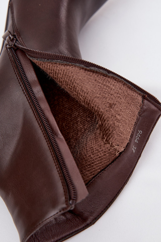    Eko  Czekoladoe Nolisse