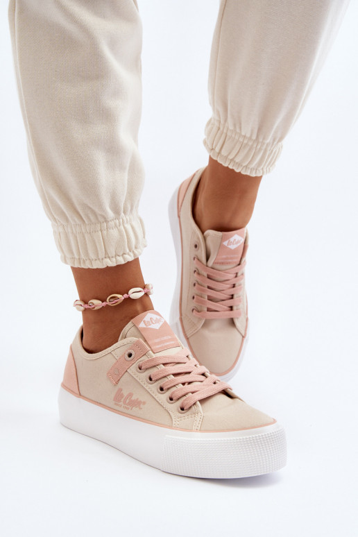   Lee Cooper LC-24-31-2196 