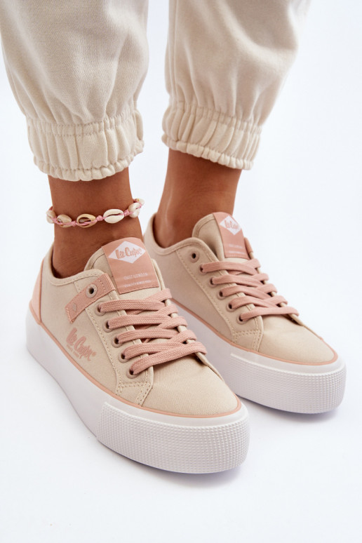   Lee Cooper LC-24-31-2196 