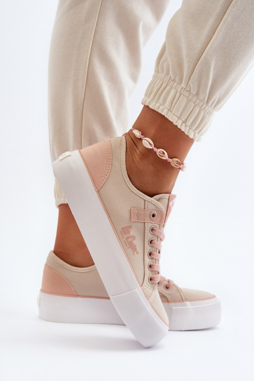   Lee Cooper LC-24-31-2196 