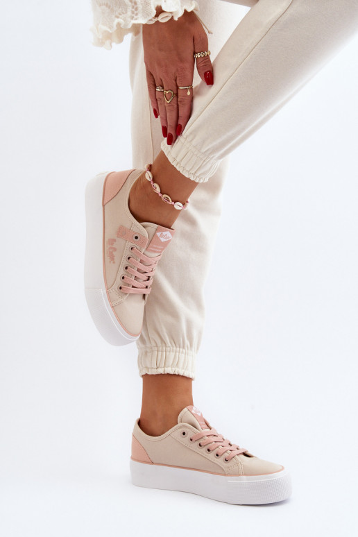   Lee Cooper LC-24-31-2196 