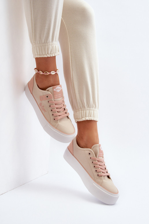   Lee Cooper LC-24-31-2196 