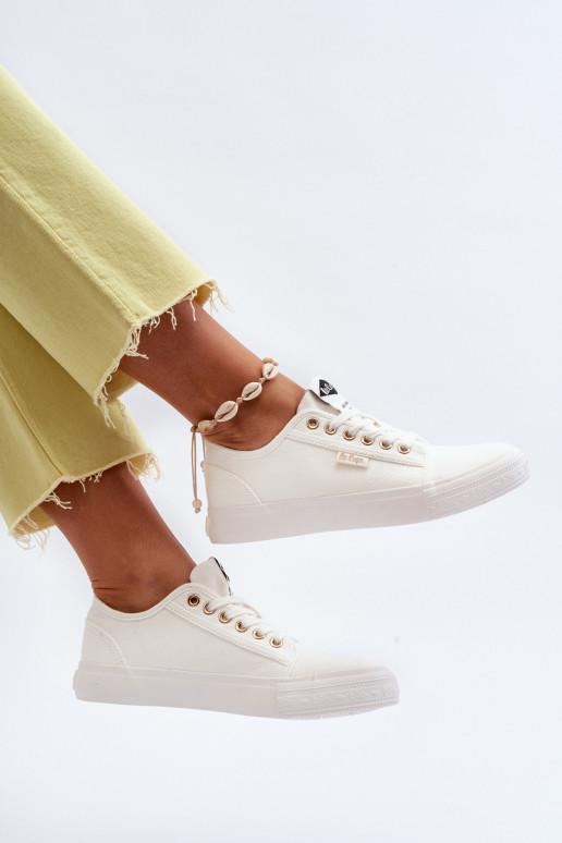  Lee Cooper LC-24-31-2201 