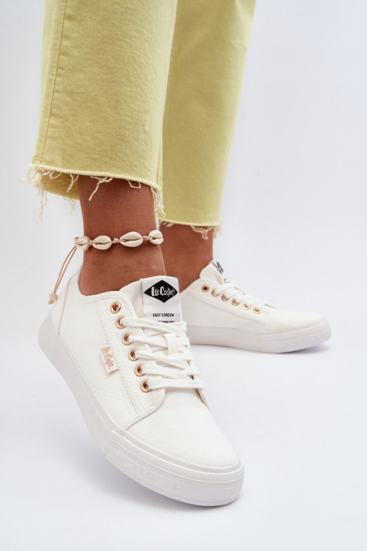  Lee Cooper LC-24-31-2201 