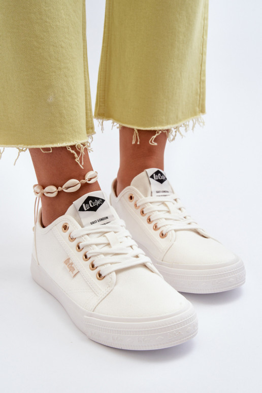  Lee Cooper LC-24-31-2201 