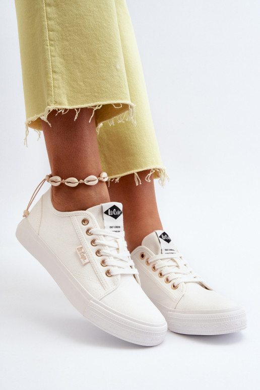  Lee Cooper LC-24-31-2201 