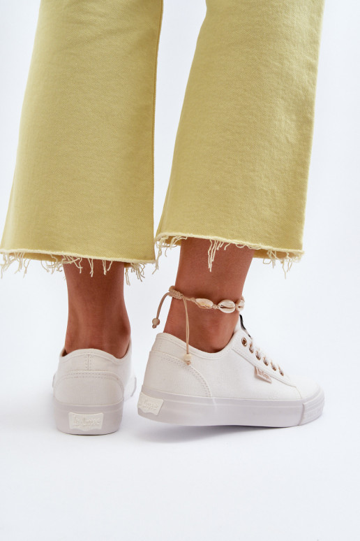  Lee Cooper LC-24-31-2201 