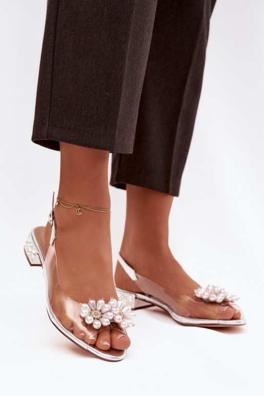    i Detalami D&A MR52-229 