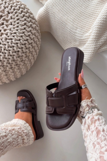   Czekoladoe Lorania 2