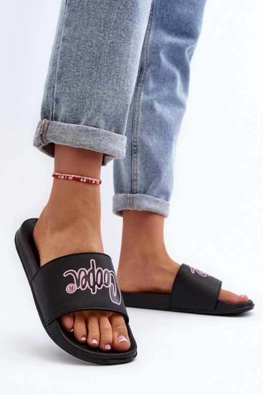   Lee Cooper LC-24-42-2482L 