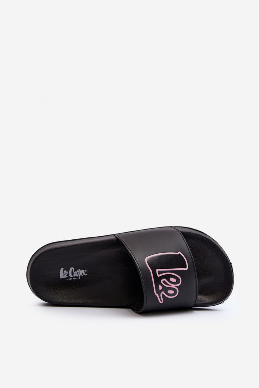   Lee Cooper LC-24-42-2482L 