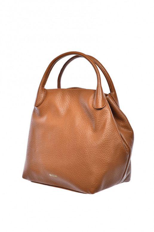 Bag Big Star RR574050 Camel