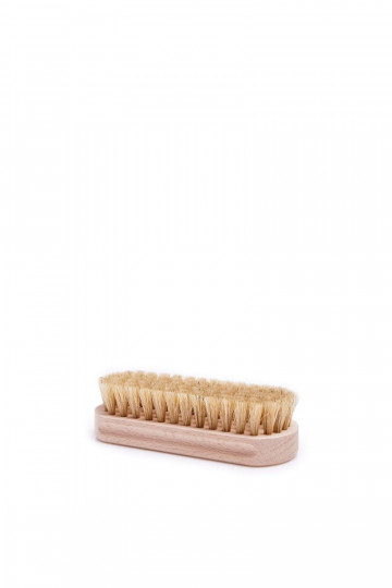 Corbby Cleaning Polishing Brush 2