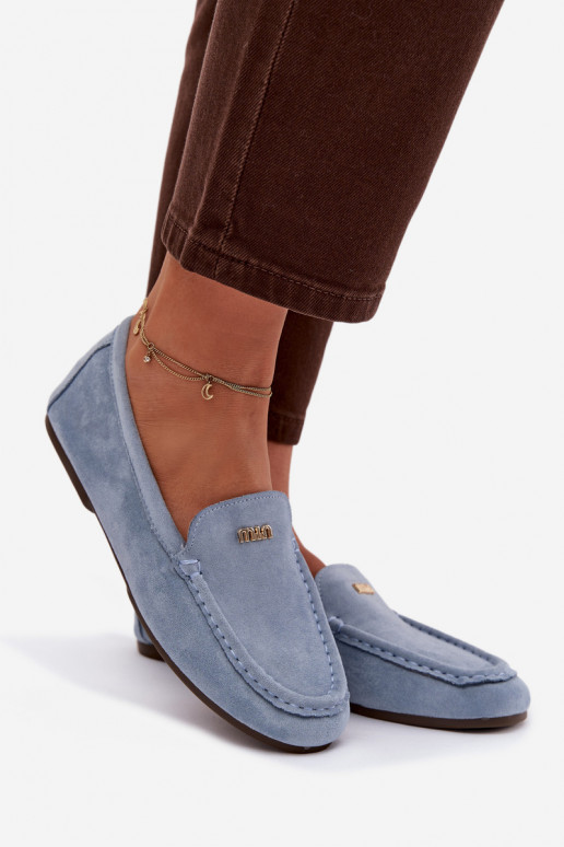 m m Detalem  Sarivelle