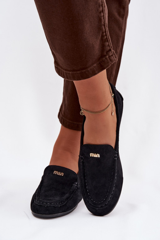 m m Detalem  Sarivelle