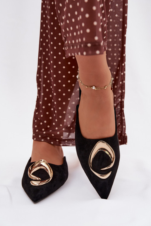  Mule  m Detalem  Galvella