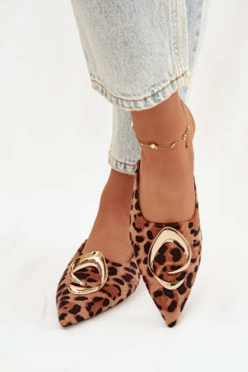  Mule  m Detalem  Galvella 2